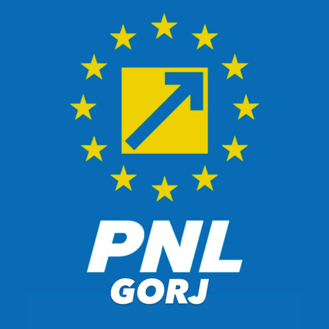 PNL Gorj